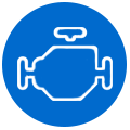 高壓開(kāi)關(guān)柜