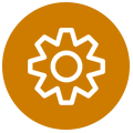 低壓開(kāi)關(guān)柜